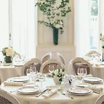 Hotel Alfred Sommier