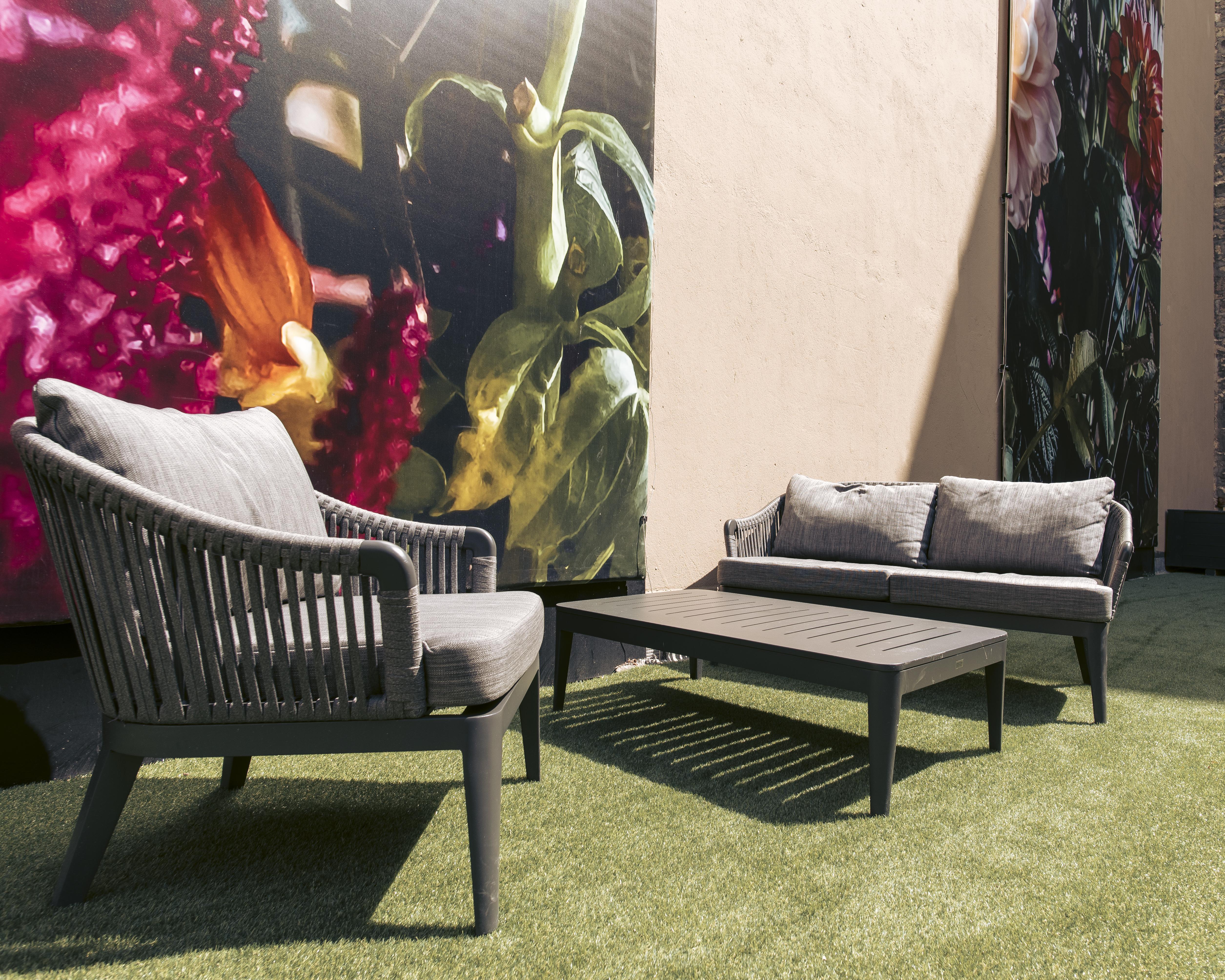 Alfred Sommier Paris